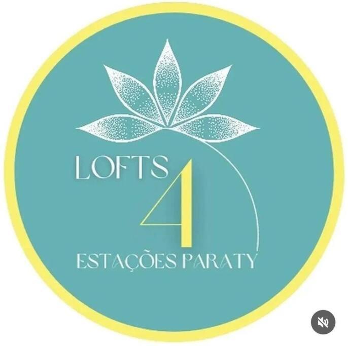 Loft Outono Centro Historico Lejlighed Araquari Eksteriør billede